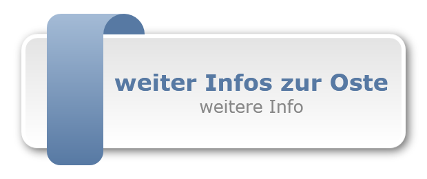 weiter Infos zur Oste